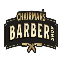 Chairmans Barber Shop image 1